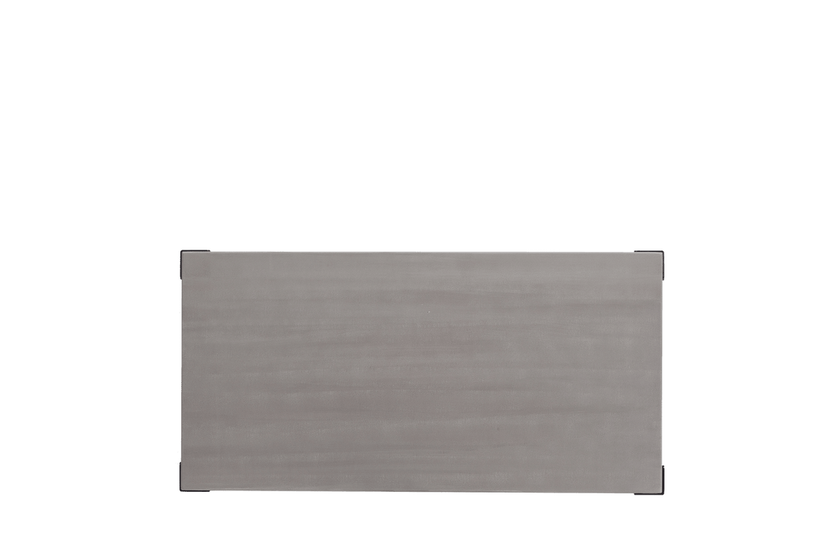 Genval Coffee Table