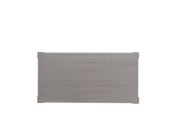 Genval Coffee Table