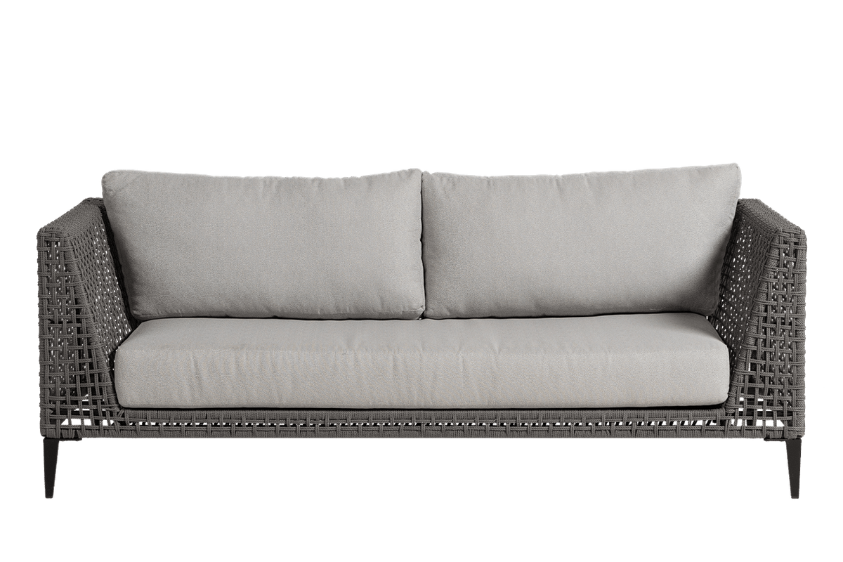 Genval 2.5-Seater Sofa