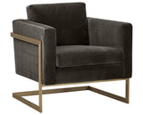 Gibson Chair