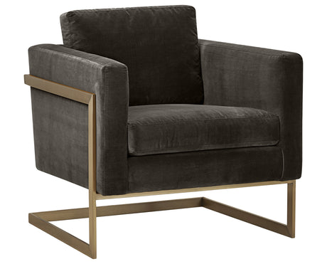 Gibson Chair
