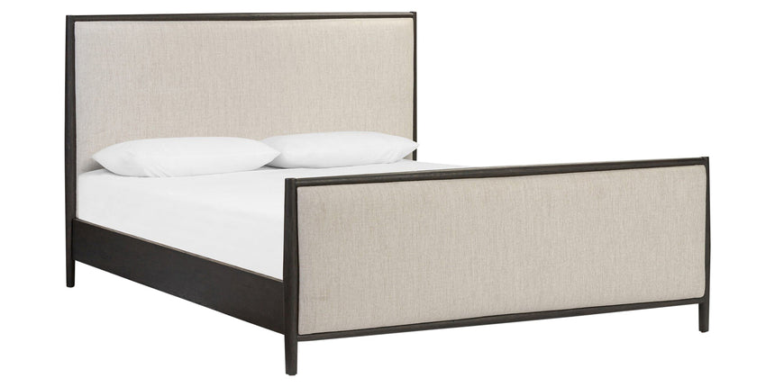 Glenview Bed