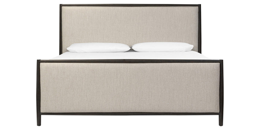 Glenview Bed