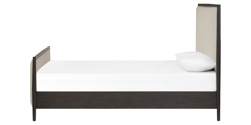 Glenview Bed