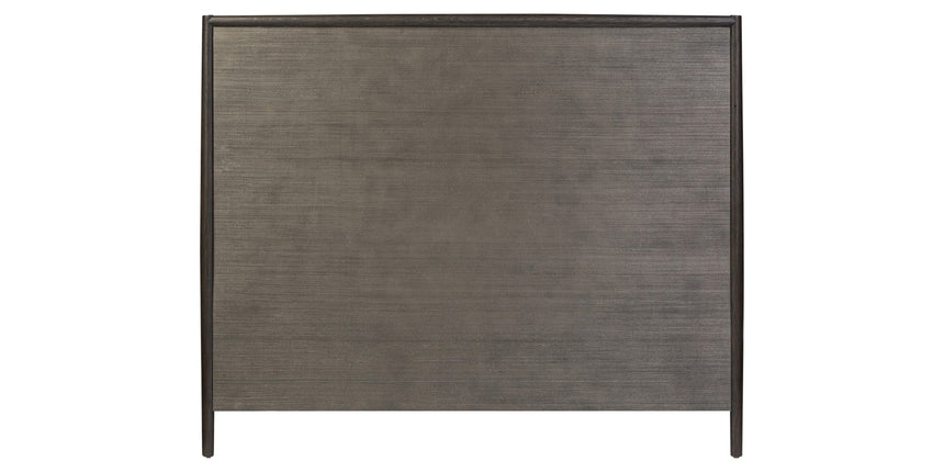 Glenview Bed