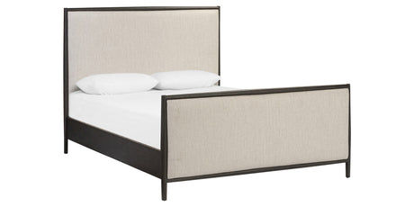 Glenview Bed
