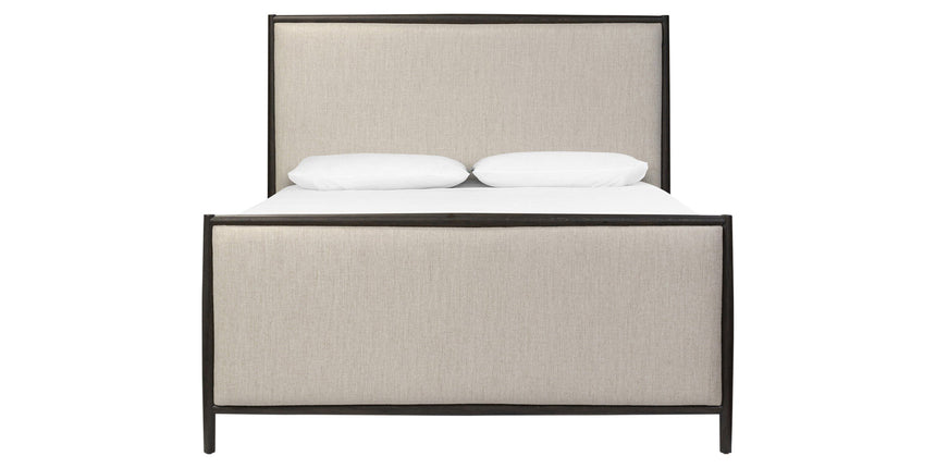 Glenview Bed