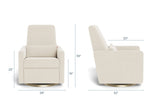 Grano Glider Recliner