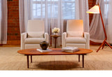 Grano Glider Recliner
