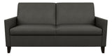American Leather Harris Comfort Sleeper