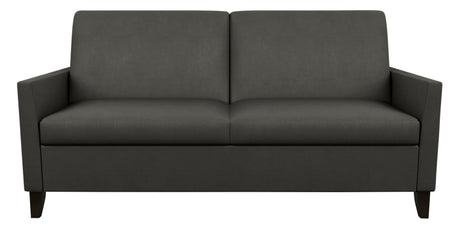 Harris Sofa Bed