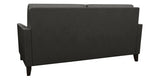 American Leather Harris Comfort Sleeper