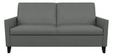 American Leather Harris Comfort Sleeper