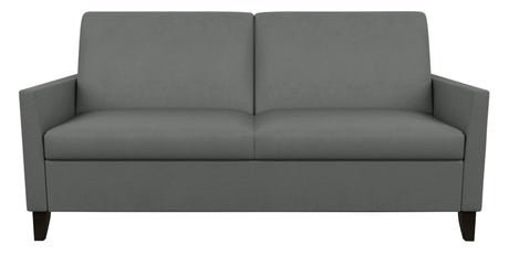 Harris Sofa Bed