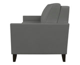 American Leather Harris Comfort Sleeper