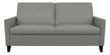 American Leather Harris Comfort Sleeper