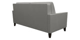 American Leather Harris Comfort Sleeper