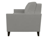 American Leather Harris Comfort Sleeper