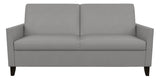 American Leather Harris Comfort Sleeper
