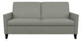 American Leather Harris Comfort Sleeper