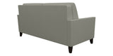 American Leather Harris Comfort Sleeper