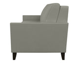 American Leather Harris Comfort Sleeper