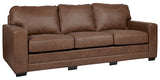 Legacy Helene Sofa