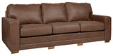 Legacy Helene Sofa