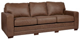 Legacy Helene Sofa