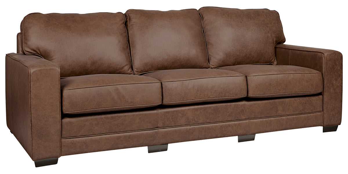Legacy Helene Sofa