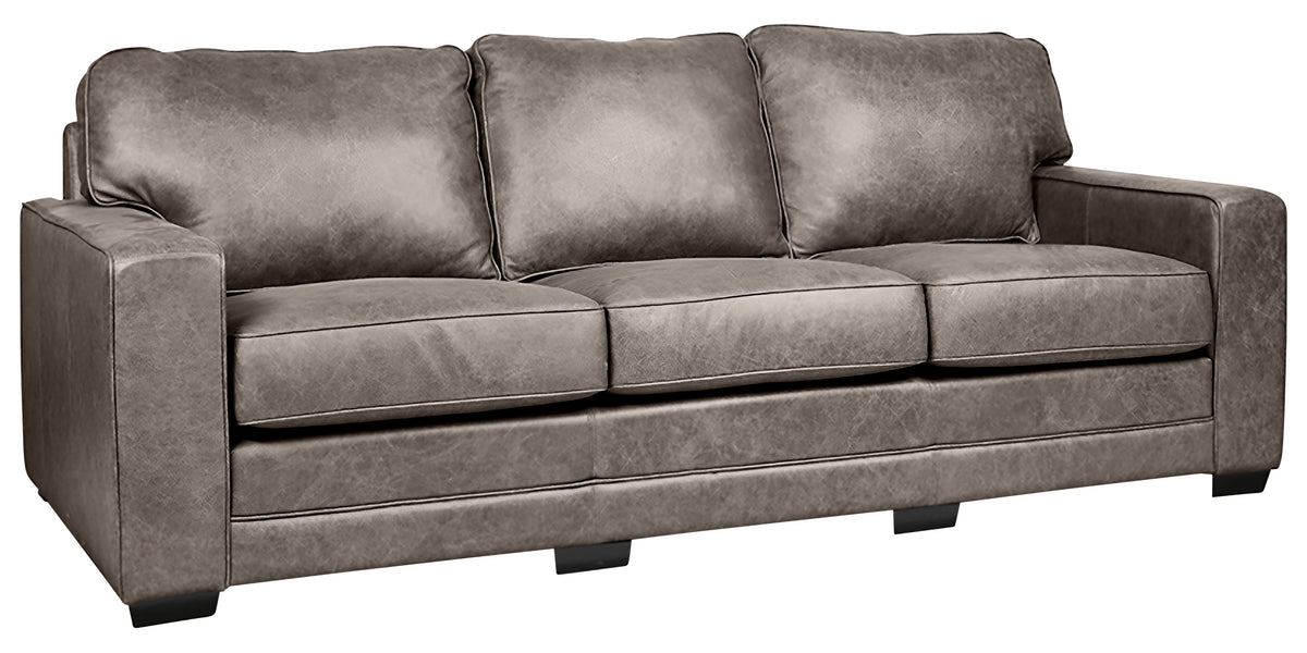 Legacy Helene Sofa