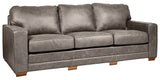 Legacy Helene Sofa