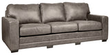 Legacy Helene Sofa