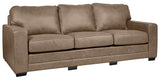 Legacy Helene Sofa