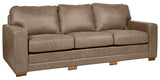Legacy Helene Sofa
