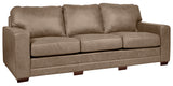 Legacy Helene Sofa