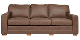 Legacy Helene Sofa