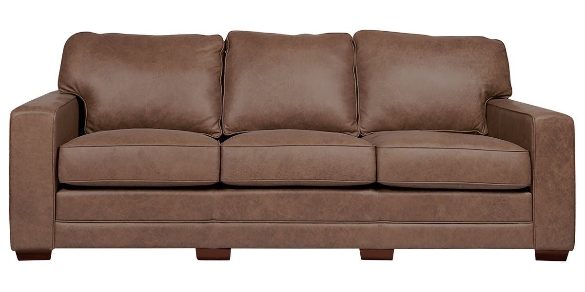 Legacy Helene Sofa