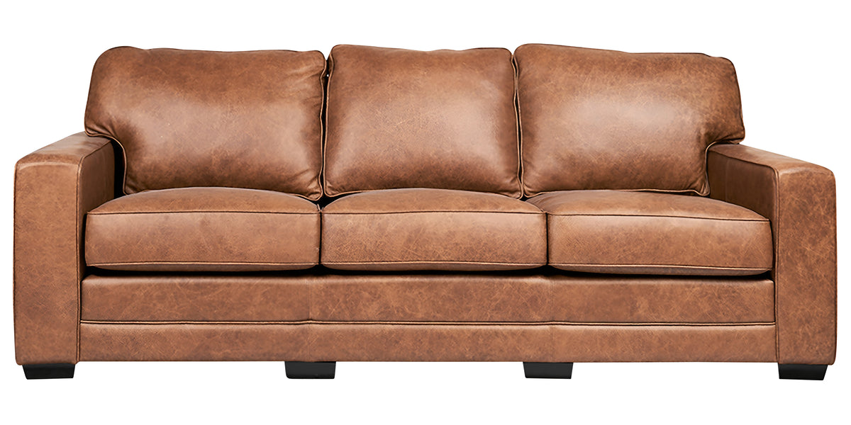 Legacy Helene Sofa
