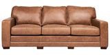 Legacy Helene Sofa