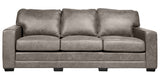 Legacy Helene Sofa