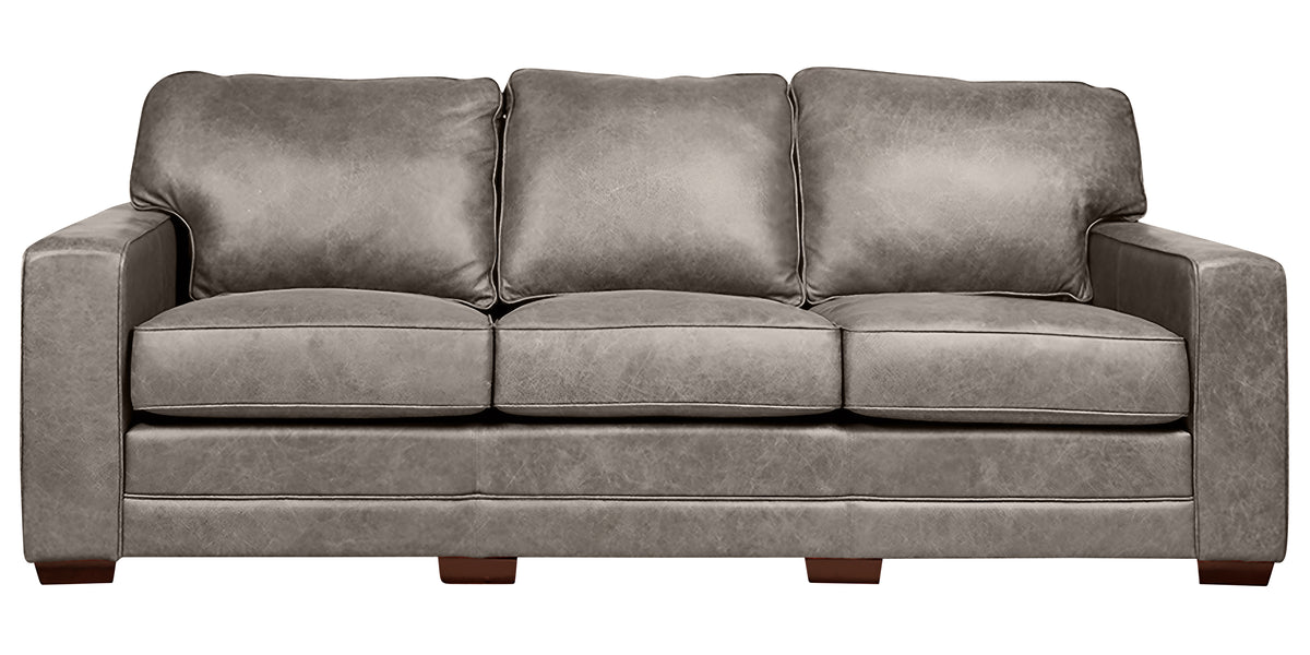 Legacy Helene Sofa