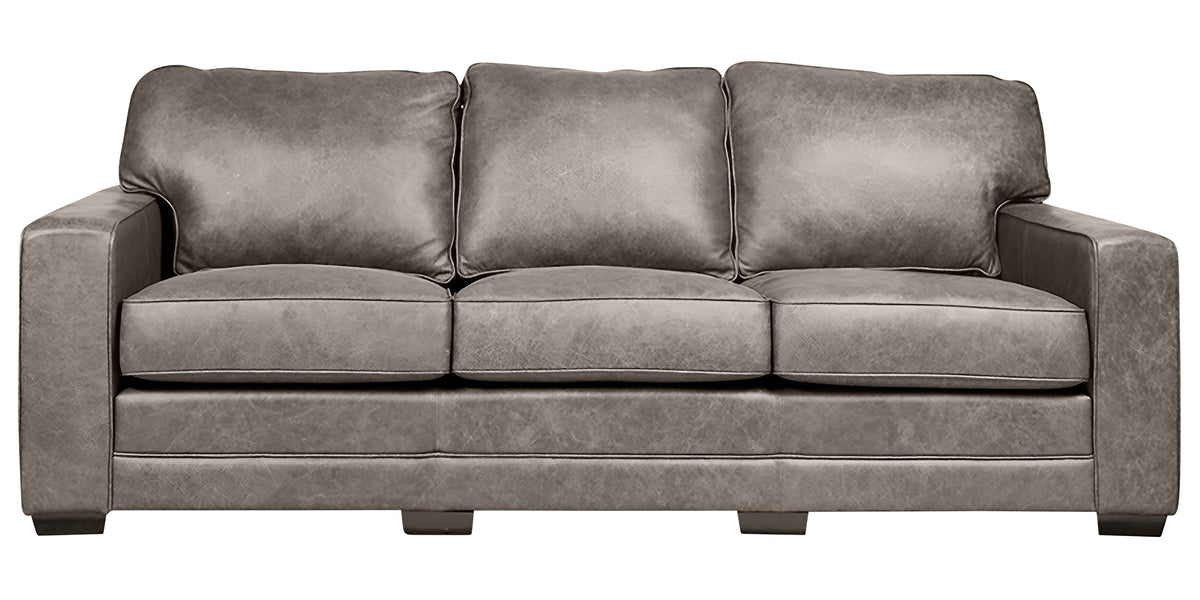 Legacy Helene Sofa