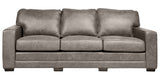 Legacy Helene Sofa