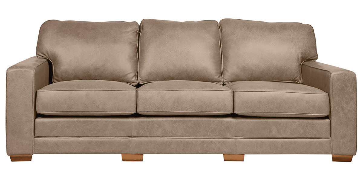 Legacy Helene Sofa