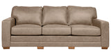 Legacy Helene Sofa