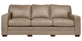 Legacy Helene Sofa