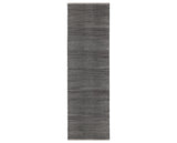 Herringbone Handwoven Cotton Rug