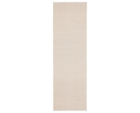 Herringbone Handwoven Indoor/Outdoor Runner
