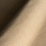 Dash & Albert Iirela Modern Rug in Beige, photo 6